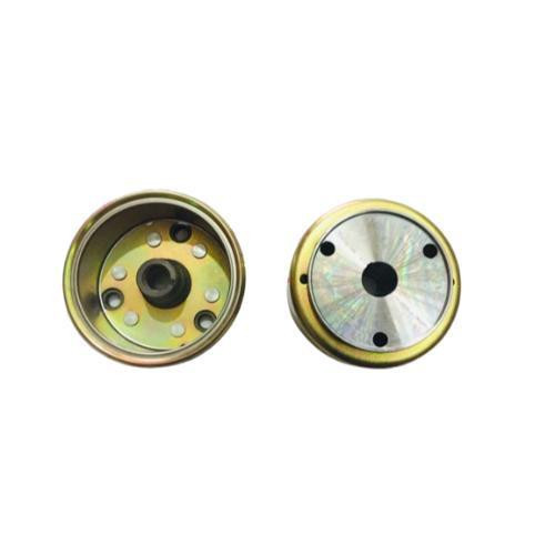 Cg 125 Rotor 8 Sargılı