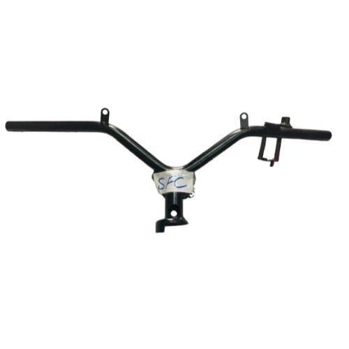 Mondial Sfc 100 Direksiyon A Kalite