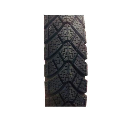 275-18 Dış Lastik Dublex Kışlık Servis