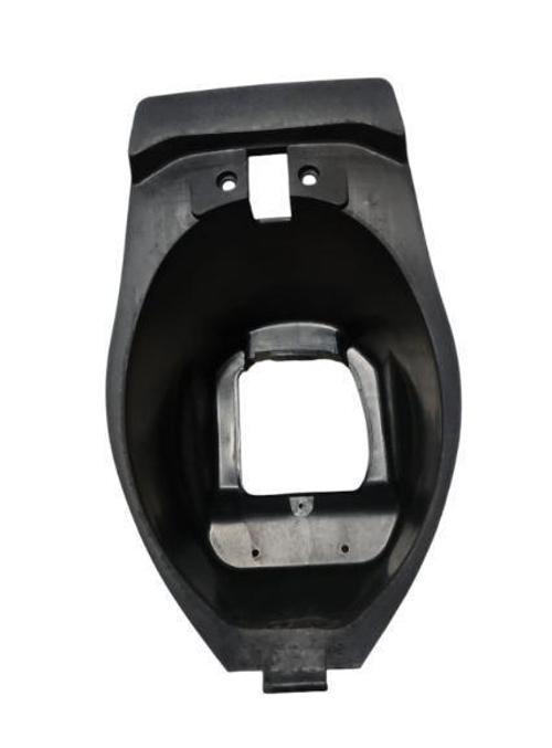 Ramzey Sele Kovası Pintox/Rmz 125T-22/Rf/Hussar