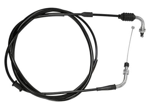 Mondial Gaz Telı Mondıal Wıng 50-I