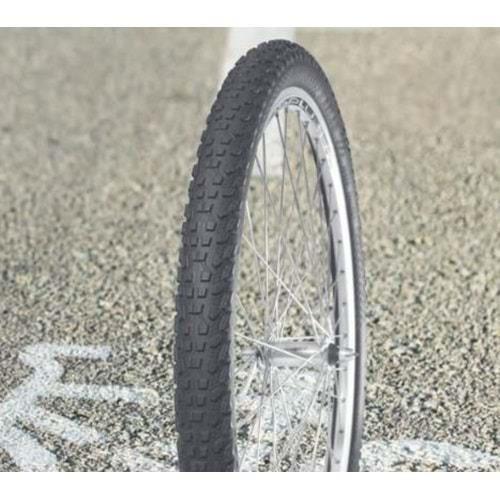27.5*2.10 Dış Lastik Irc