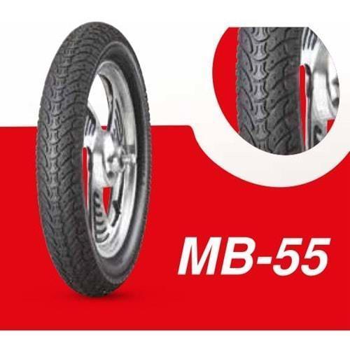 16*300 Dış Lastik Irc (Elektrikli Bisiklet)