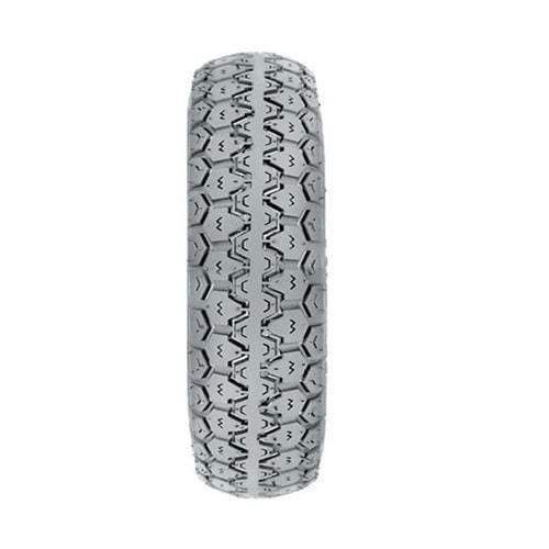 300/8 2 Kat Dış Lastik Servis Long Life
