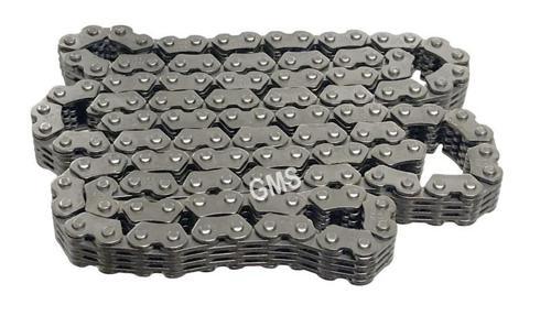 Cf Moto Eksantrık Zıncırı 4*5 124L Atv500