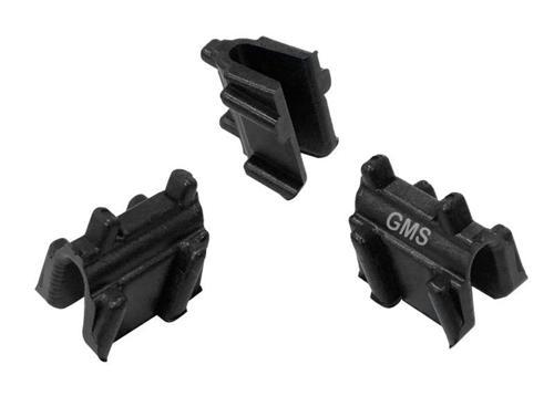 Cf Moto Klıps 3 Lü Set Atv 450-500-550-600-625-1000-Kuba Segway570