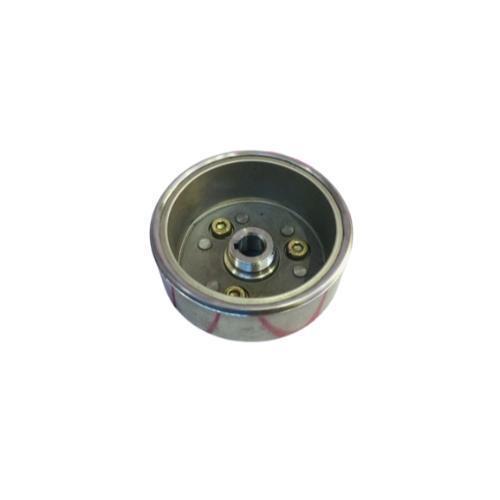 Mondial Cup 100 Kh Rotor