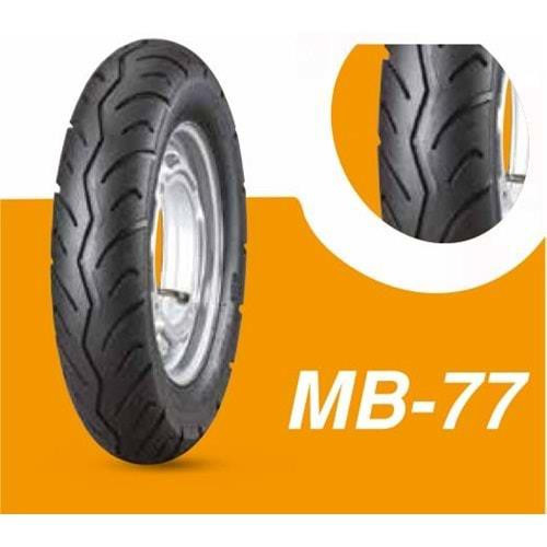 350/10 Mb-77 Dış Lastik Dublex Irc