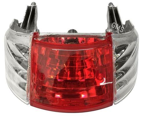 Stop Komple Cup (Ce)