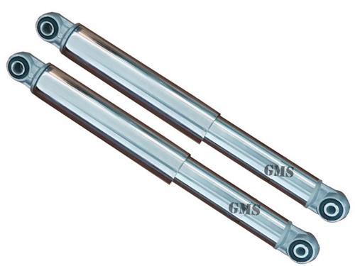 Arka Amörtısör Fındık 28Cm Cg-Cub