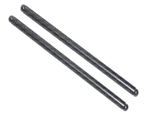Subap Sısı Tk 152Mm Cg Modıfıye