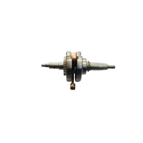 Yamaha Ybr K-Kuba-Arora-Salcano Krank 15P