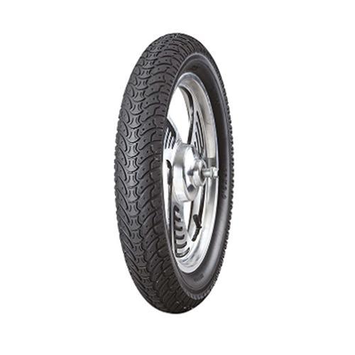 16 Dış Lastik 16 X 2.50 E-Bıke Billas