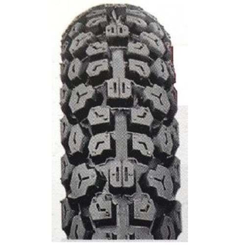 250/18 Dış Lastik Cross Servis