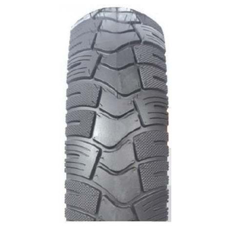 120/70/12 Dış Lastik Dublex Servis Friction