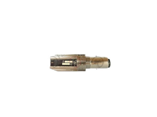 Led Far Ampulü Bosh Tip Beyaz 12 Ledli