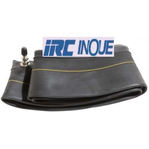 200/18 İç Lastik Irc