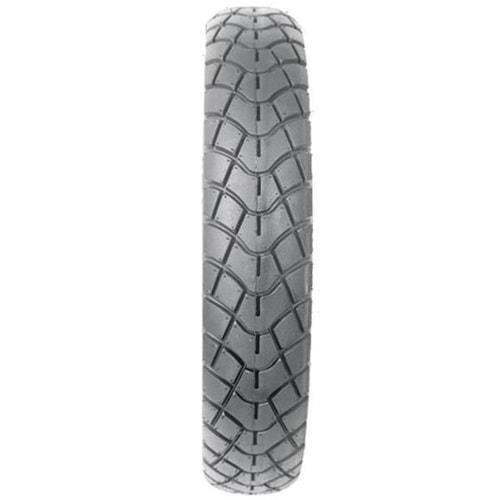 275/18 Dış Lastik Dublex Servis Alfa