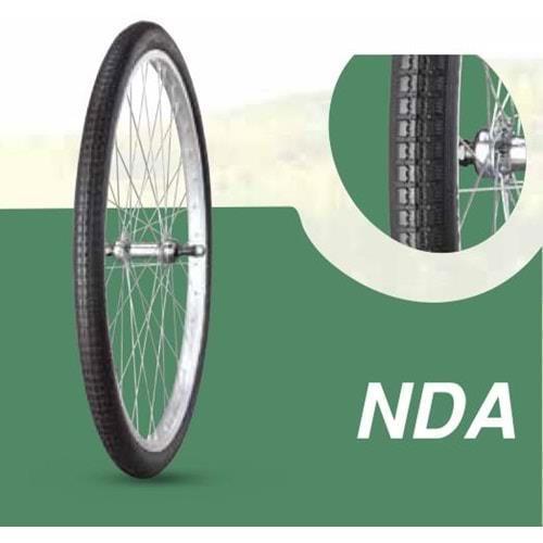 28*1.1/2 Dış Lastik Irc