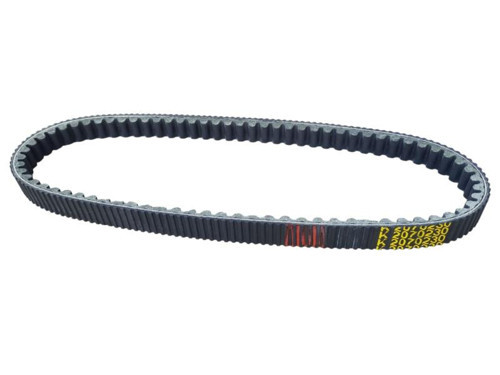 Tvs Ntorq - Jupiter 125 Kayış İth K2070230
