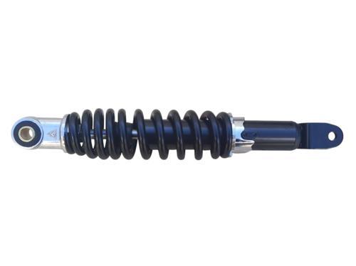 Yamaha Bws Arka Amortisör Tw 31 Cm