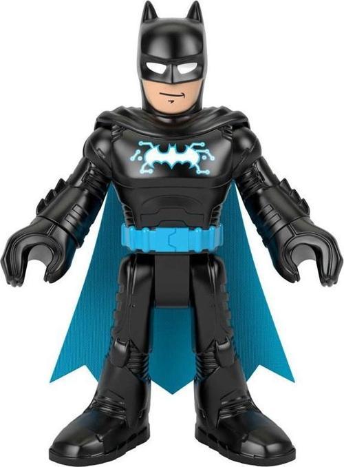 DC Super Friends XL Figürleri Serisi GPT41-GXH58