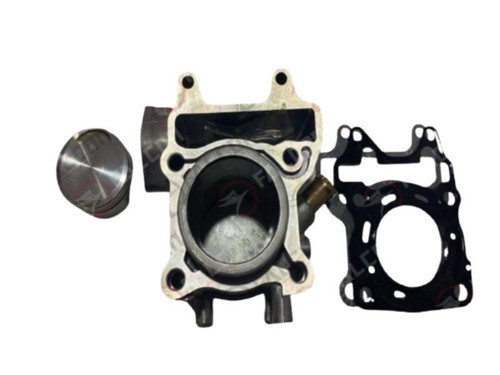Honda Silindir Piston Kompe - Pcx 125 2013-2017