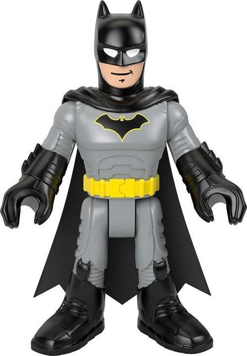 DC Super Friends XL Figürleri Serisi GPT41-HGX90
