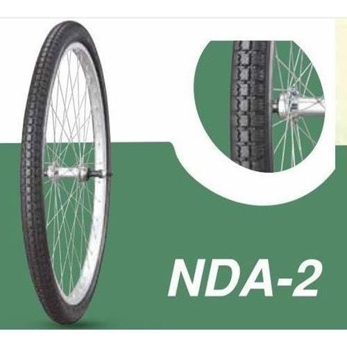 26*200 Nda-2 Dış Lastik Irc