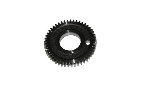 Cf Moto Nk 150 Balansör Mili Dişli Karşılığı Orj