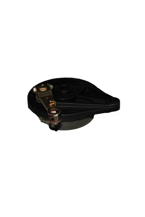 Power 4500 (2000 W) Arka Kampana Komple Orijinal
