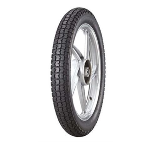 17 Dış Lastik 17 X 2.75 Servis