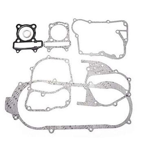 Rks Takım Conta Spontini 125/Zenzero 125/Santa 125/Lavinia 125