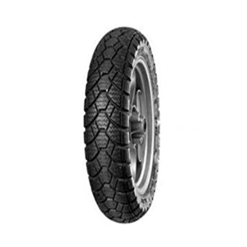 18 Dış Lastik 18 X 2.75 Tubeless Servis (Winter)