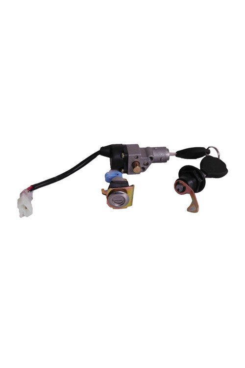 Select 249 (250 W) Kontak Seti 60w Orjinal Orijinal