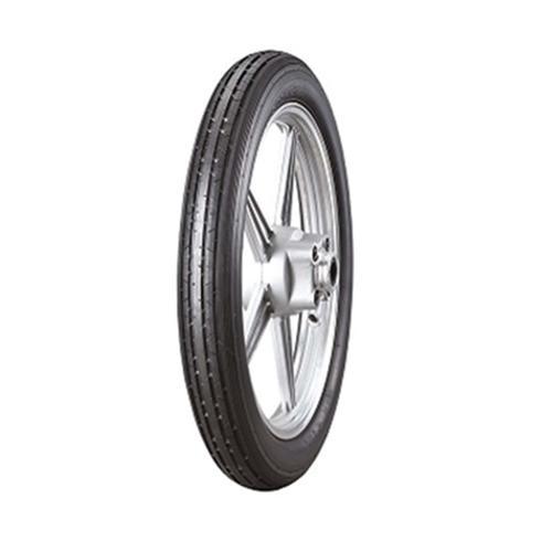 18 Dış Lastik 18 X 2.50 Çizgili Servis