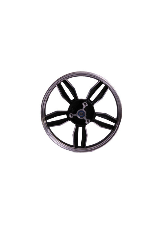 Select 249 (250 W) -ön Jant Orijinal