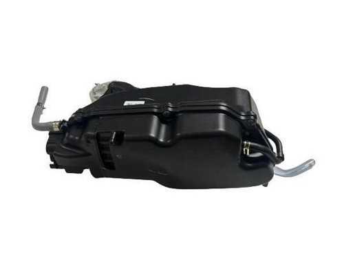 Tvs Jupiter 125 Hava Filtresi Komple Kl040250