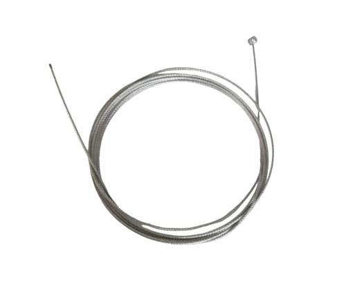 Gaz Teli İç İpek 380 Cm T Başlı