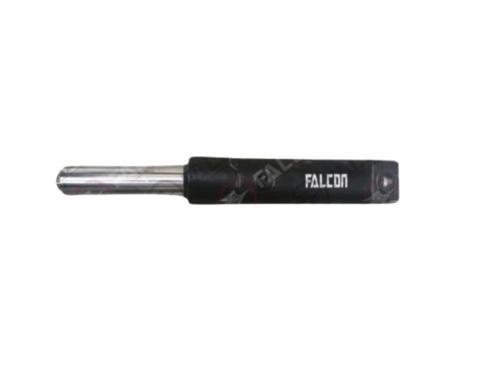 Falcon Ön Amortisör Sağ-Servıce 8500