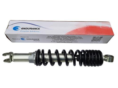 Honda Activa 125 İ Arka Amortisör (2023) Endurance 375 Mm