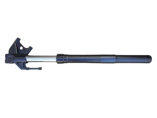 Cf Moto 250Clx Ön Amortisör Sağ Orj
