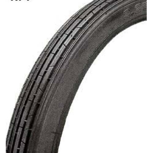 225/17 F Dış Lastik Servis