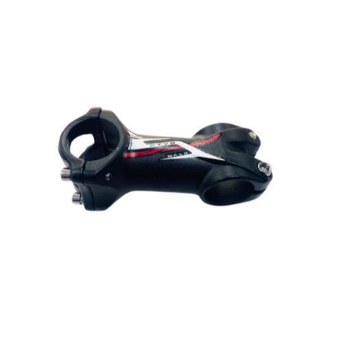 Mtb Gidon Boğazı Owersize Alüminyum