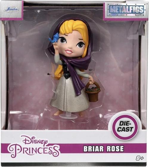 Disney Princess Prov. Briar Rose Figürü 10 cm 253071007