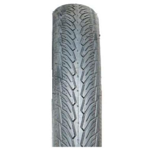 26*175 Dış Lastik Servis Fast