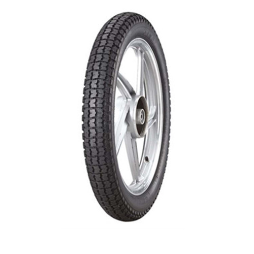 17 Dış Lastik 17 X 2.50 Servis