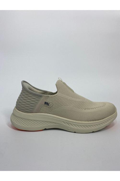 241407 Erkek Loafer Spor Ayakkabı