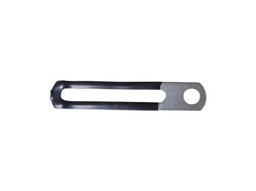 Kablo Toparlayıcı Esnek Yalıtkan Tel Kısa 8 Cm