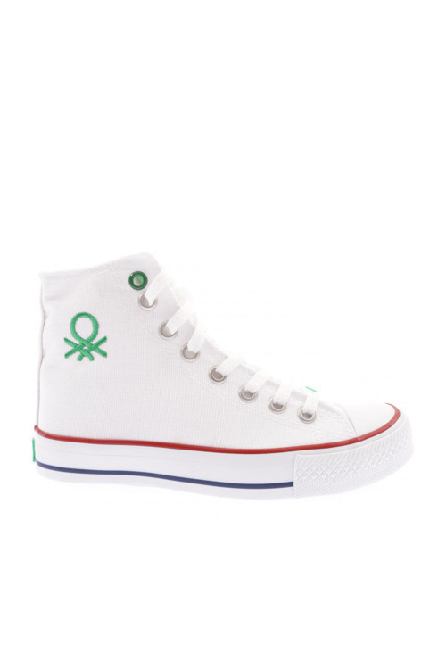 Bn-30628-22Y Kadın Convers Spor Ayakkabı